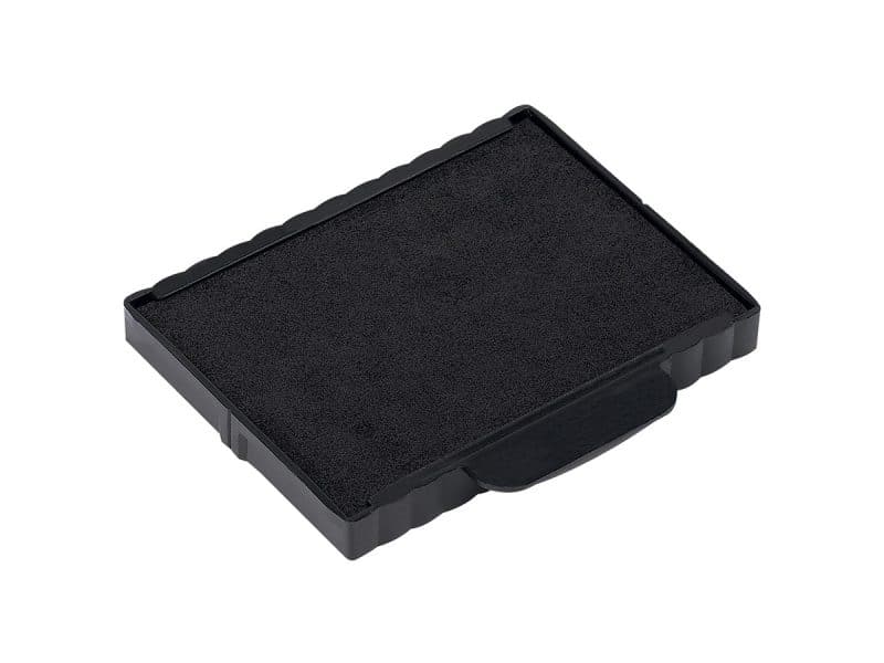 Cassette d'encrage Printy 5470 noir