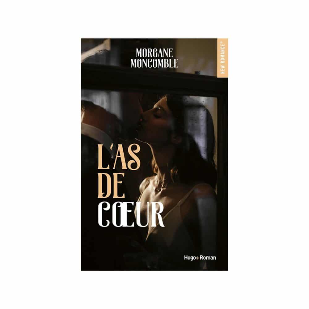 L'As de coeur