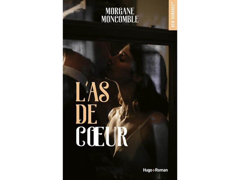 L'As de coeur