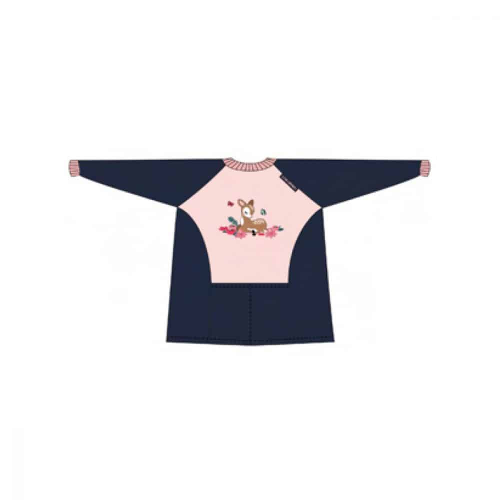 Cerf 2025 Tablier 6-8 ans Louis Garneau