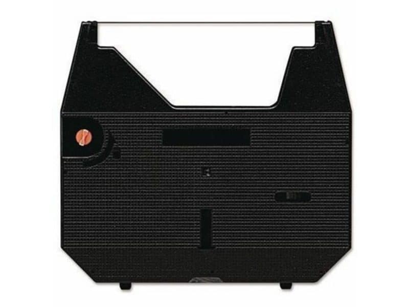 brother ax-10 correcteur r1420