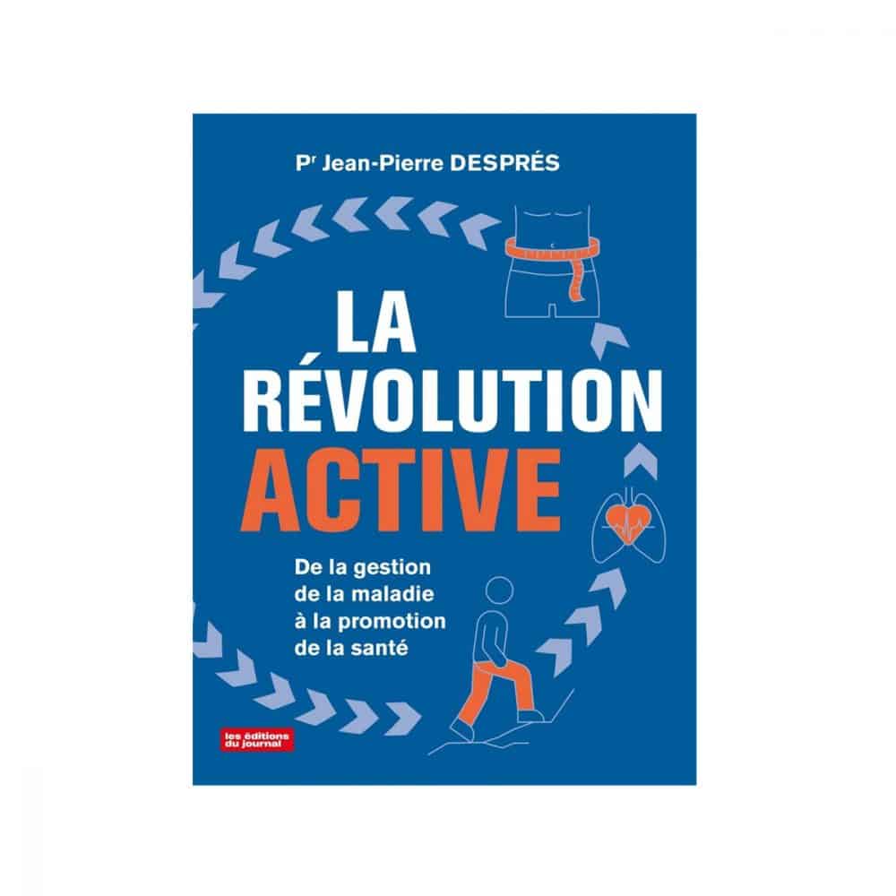 La révolution active