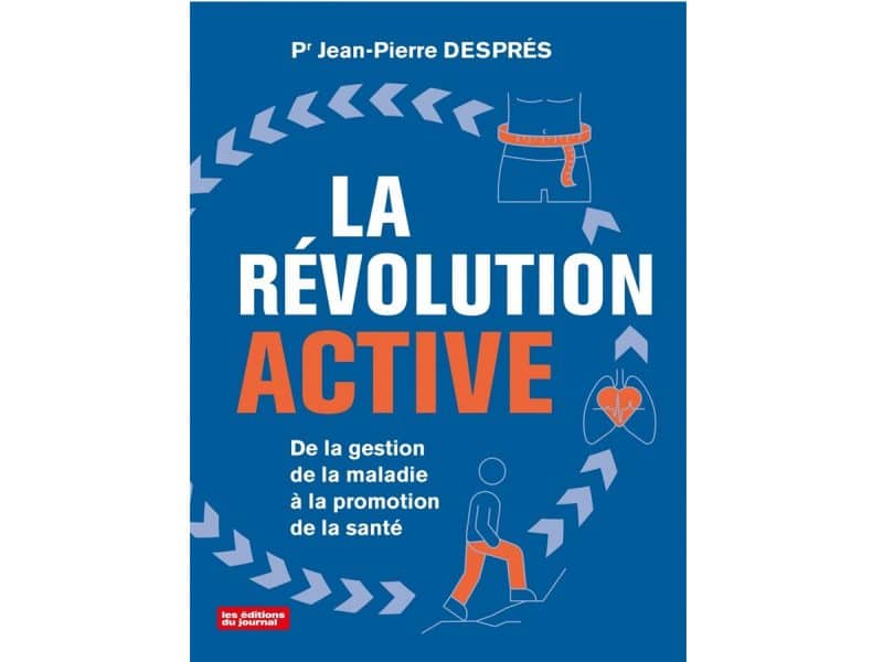 La révolution active