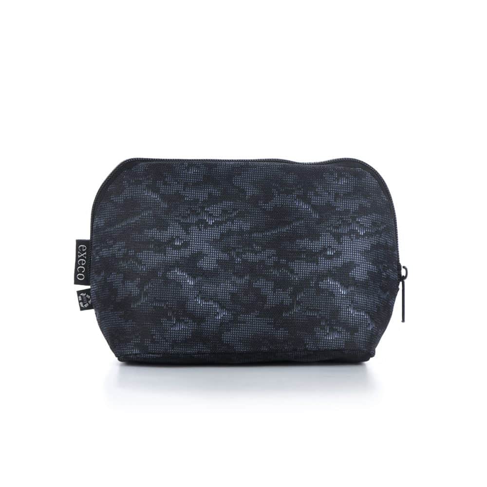 Camo 2025 Sac à collection congelable Execo