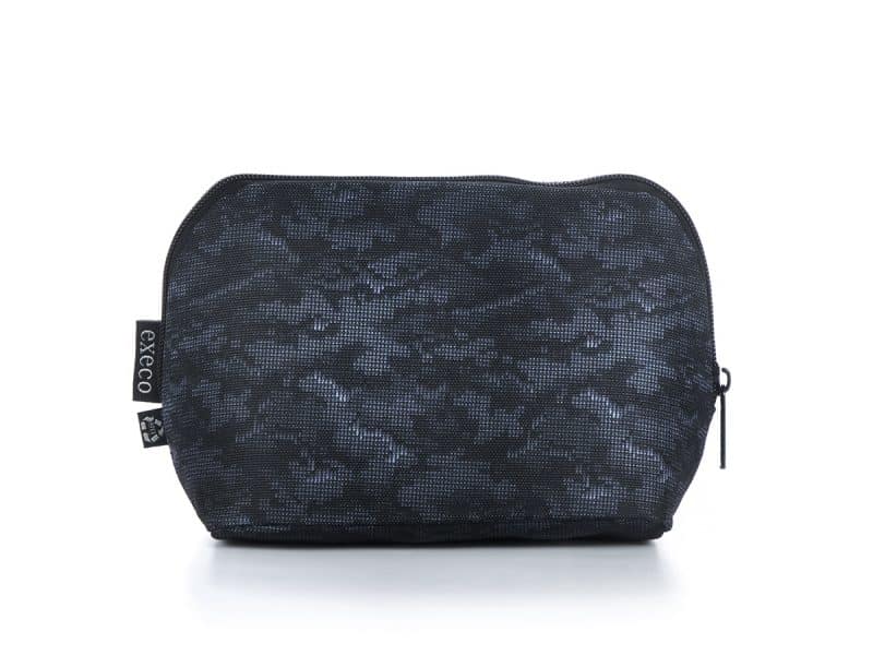 Camo 2025 Sac à collection congelable Execo