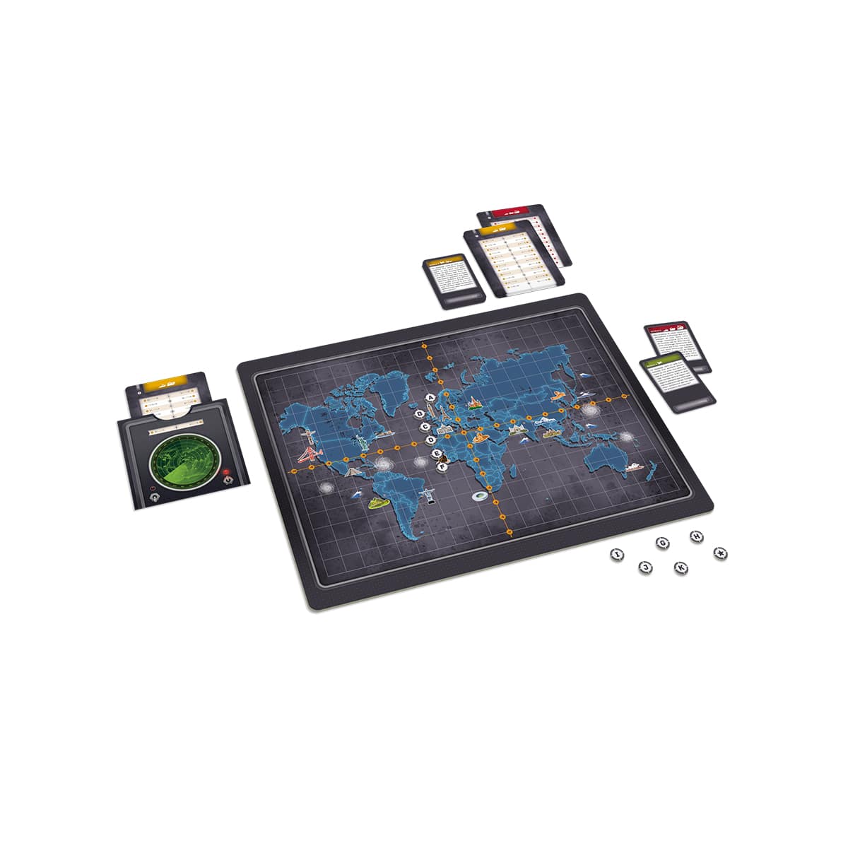 Placote - Opération sauvetage – Image 3