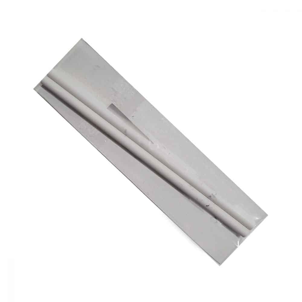 2 recharges pour crayon efface Micro