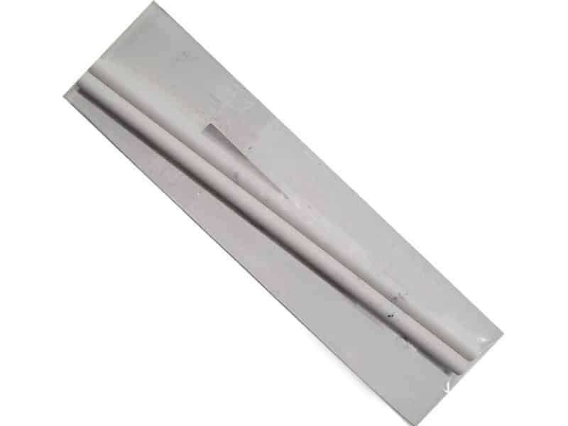 2 recharges pour crayon efface Micro