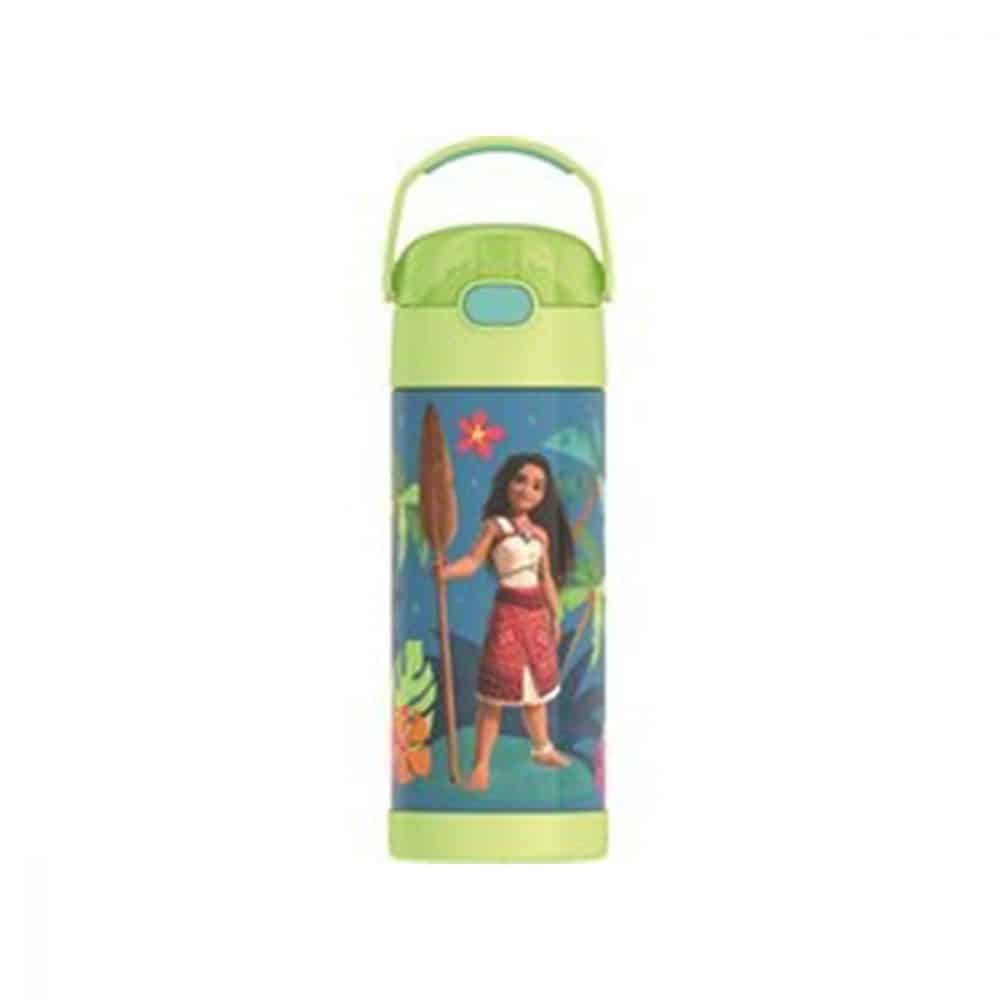 Bouteille 410 ml Moana 2 FUNtainer