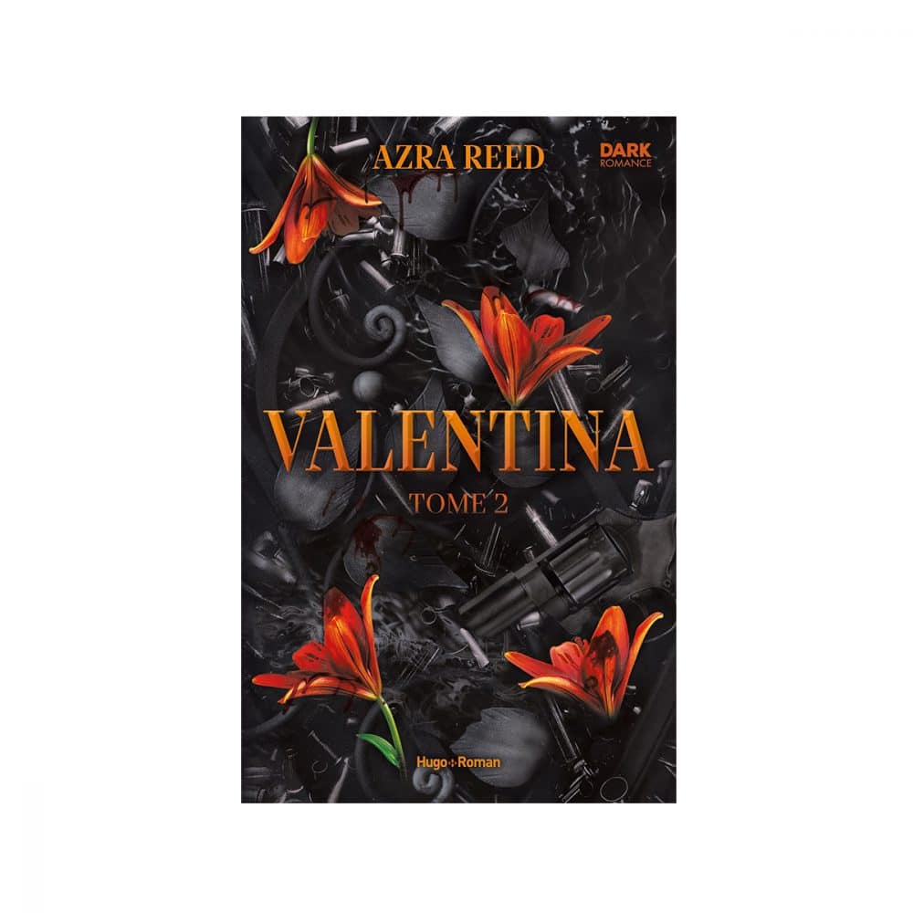 Valentina T.02