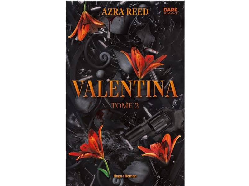 Valentina T.02
