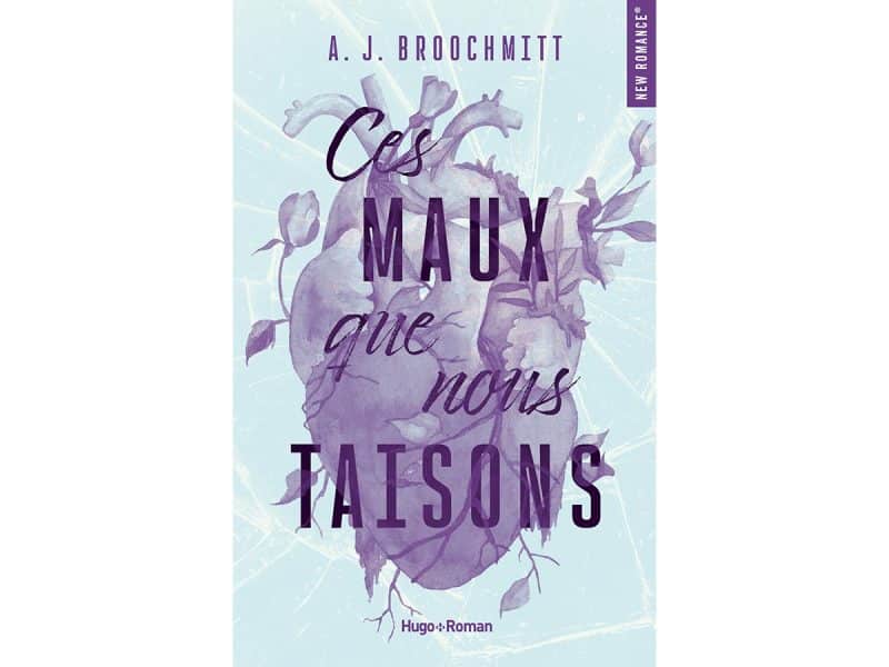Ces maux que nous taisons