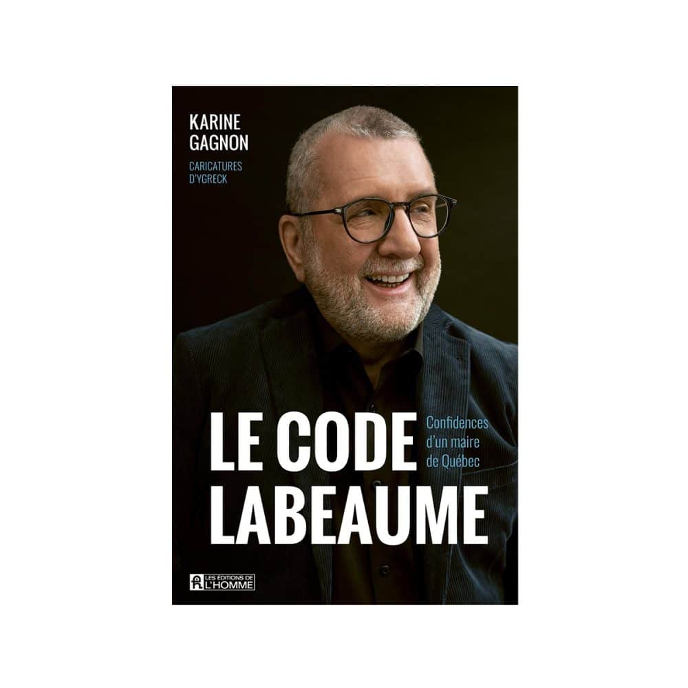 Le code Labeaume