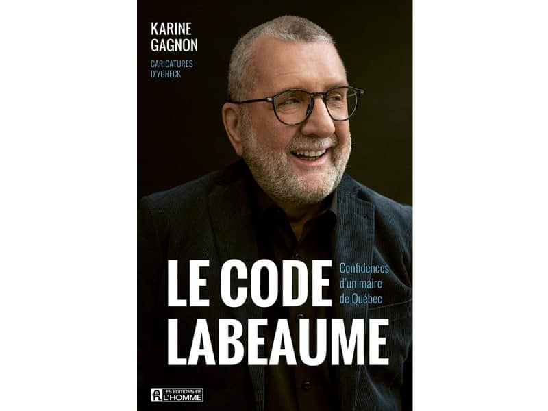 Le code Labeaume