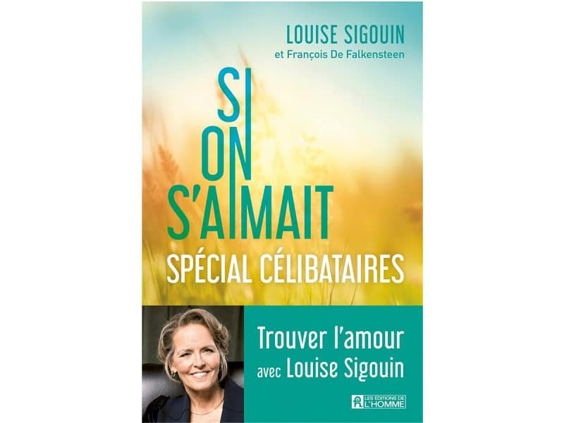 Si on s'aimait Spécial célibataires