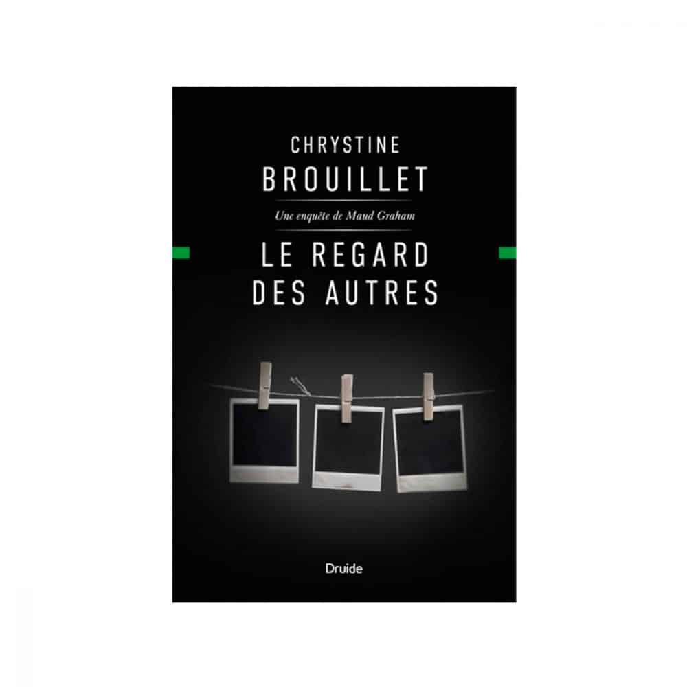 Le regard des autres