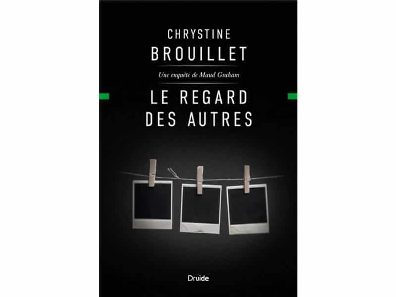 Le regard des autres
