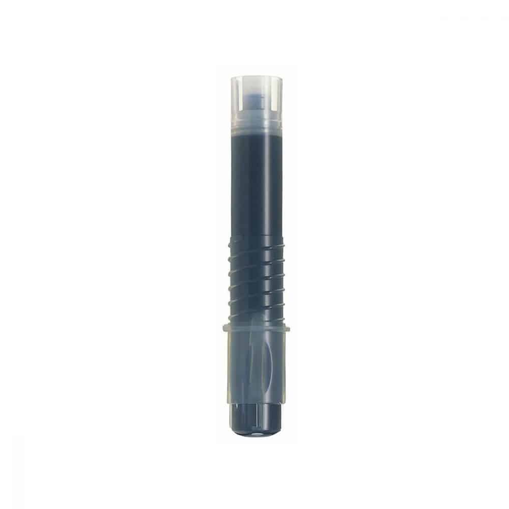 Recharge VBoard Master S Begreen - Pilot noir