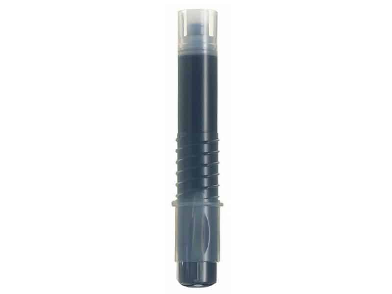 Recharge VBoard Master S Begreen - Pilot Bleu