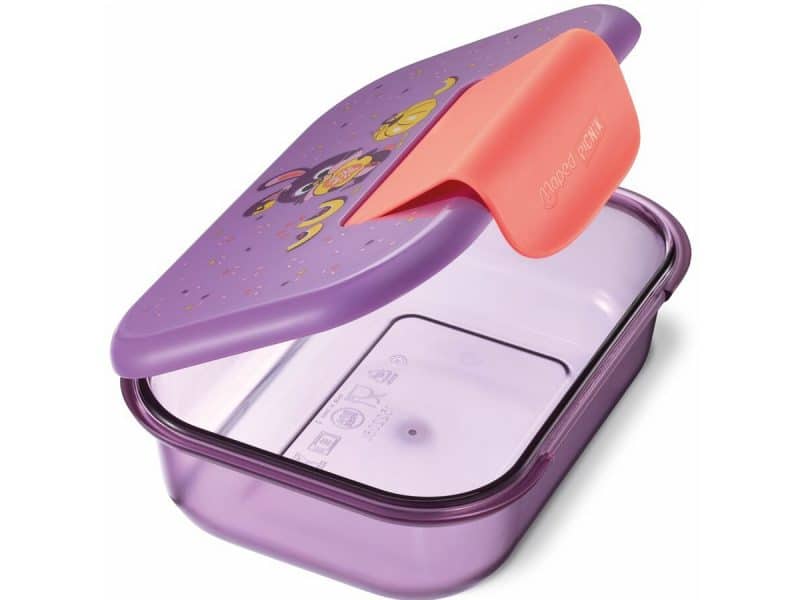 Maped - Boîte repas Lapin 900 ml