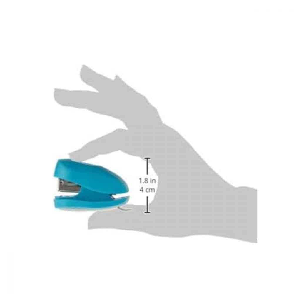 Mini agrafeuse Tot Swingline – Image 6