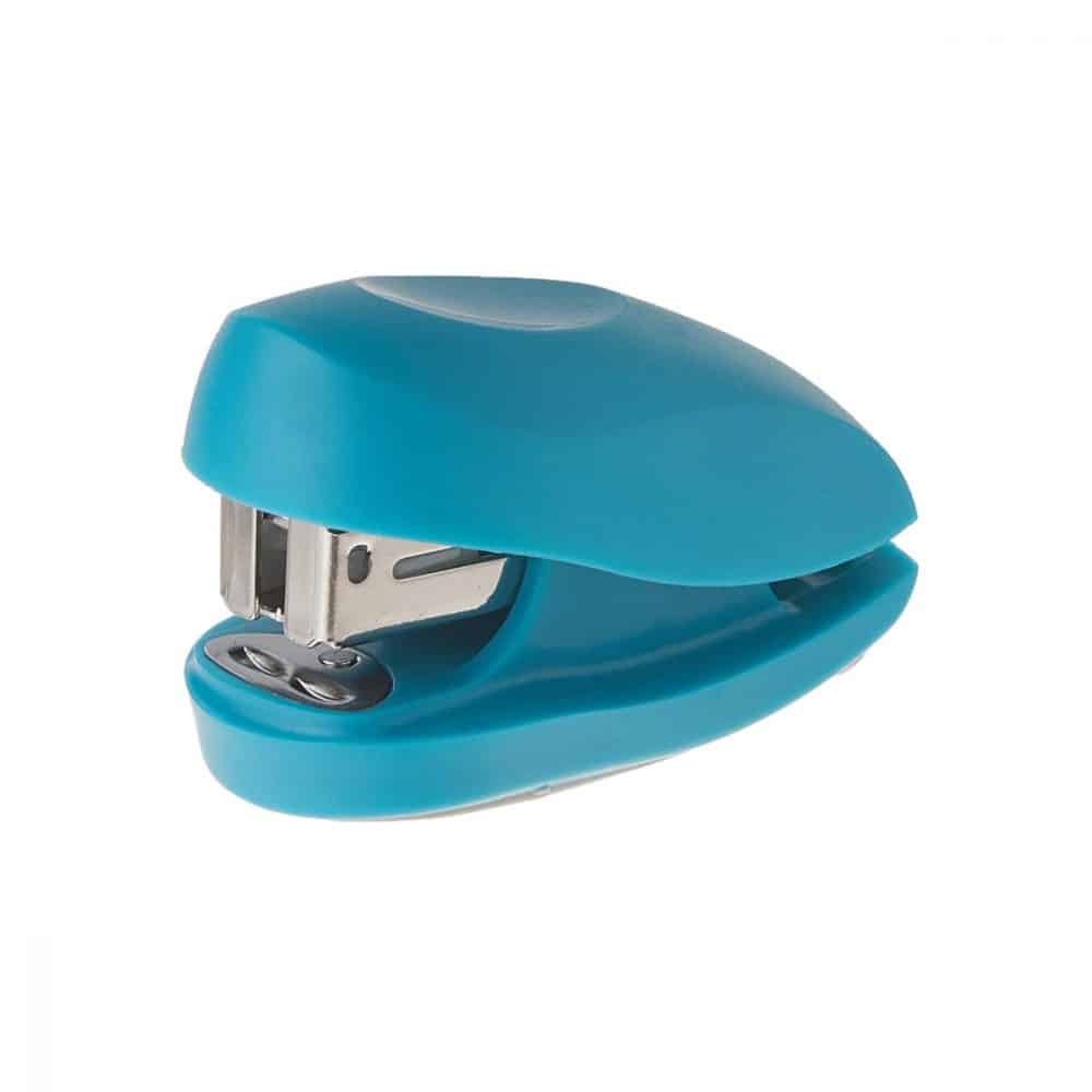 Mini agrafeuse Tot Swingline – Image 2