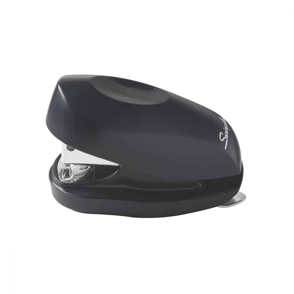 Mini agrafeuse Tot Swingline – Image 4