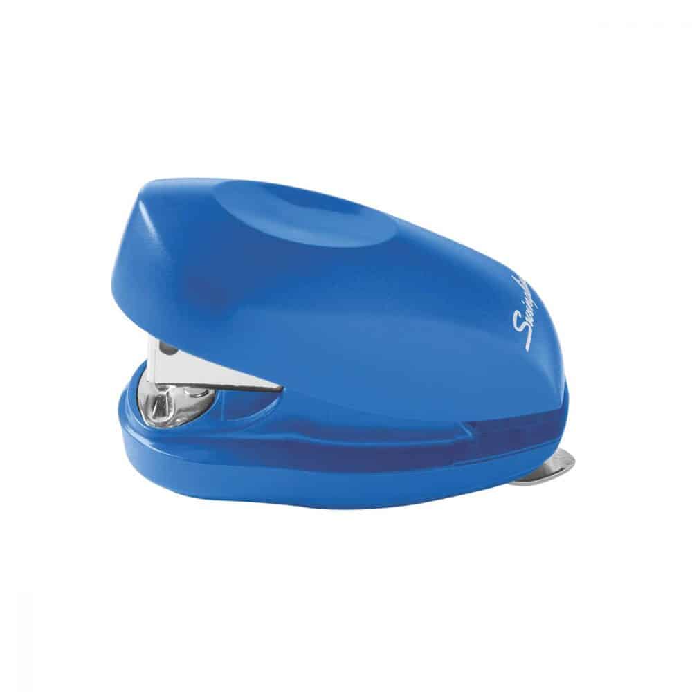 Mini agrafeuse Tot Swingline – Image 5
