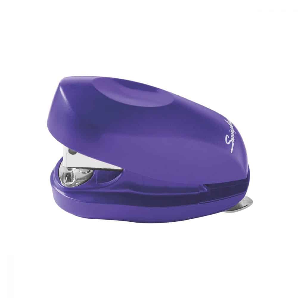 Mini agrafeuse Tot Swingline – Image 3