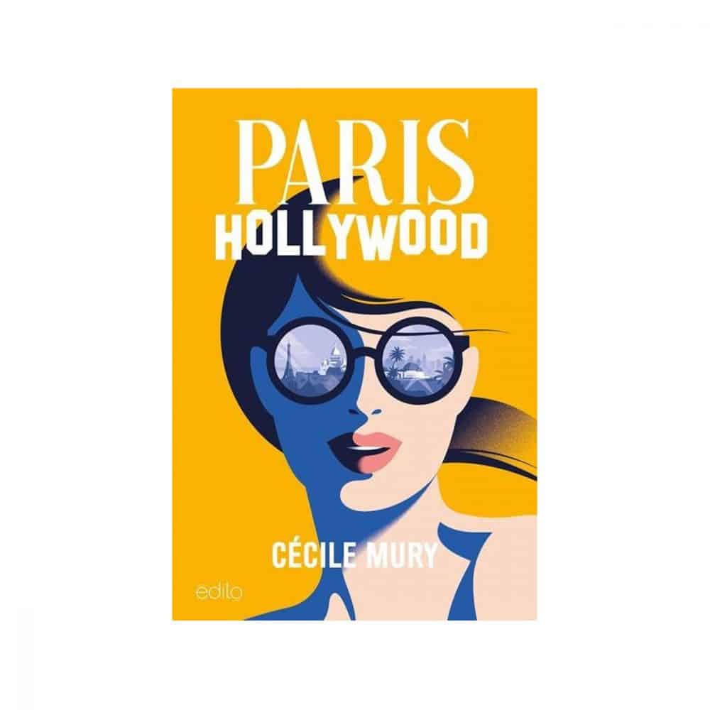 Paris Hollywood