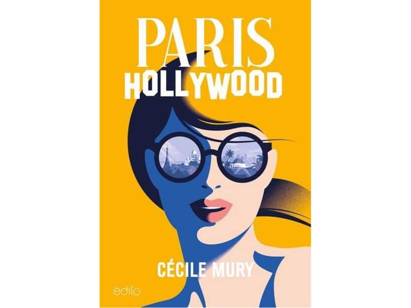 Paris Hollywood