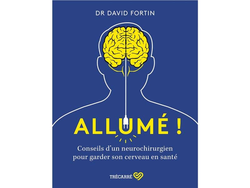 Allumé!
