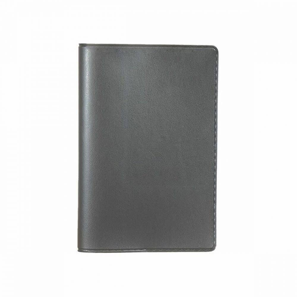 Agenda académique 2025-2026  Ministre gris Quo vadis