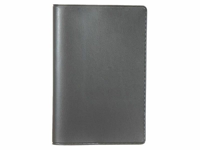 Agenda académique 2025-2026  Ministre gris Quo vadis