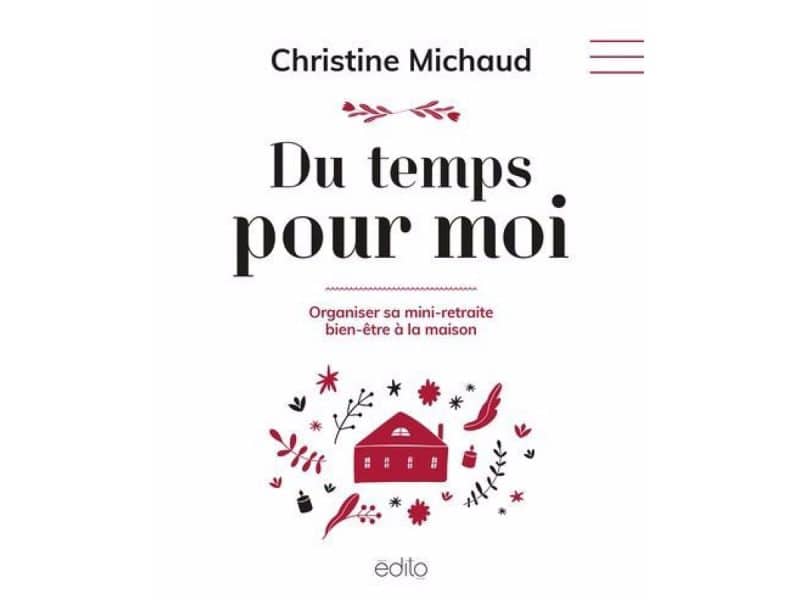 Du temps pour moi