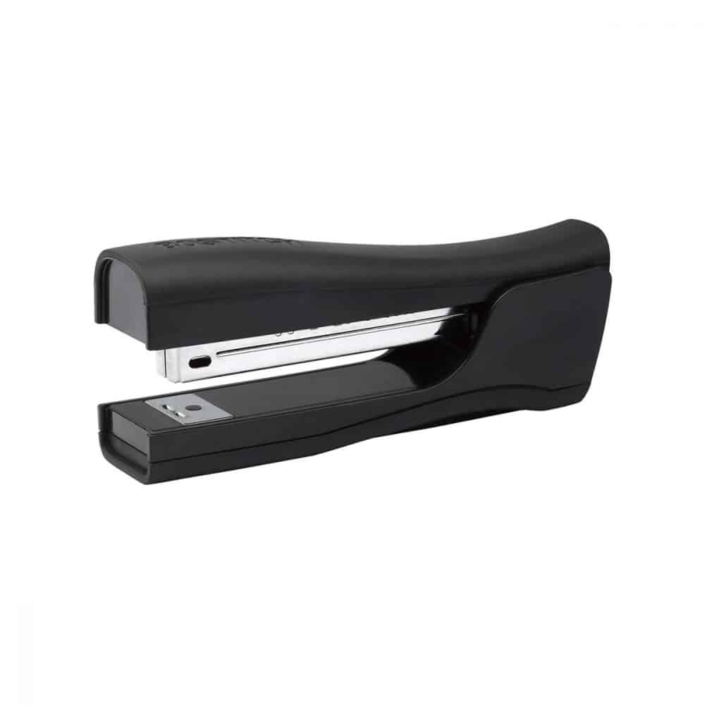 Bostitch agrafeuse bureau noir 20 feuilles 3 en 1