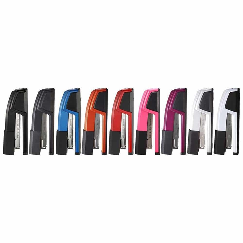 Bostitch Agrafeuse en métal – Image 2