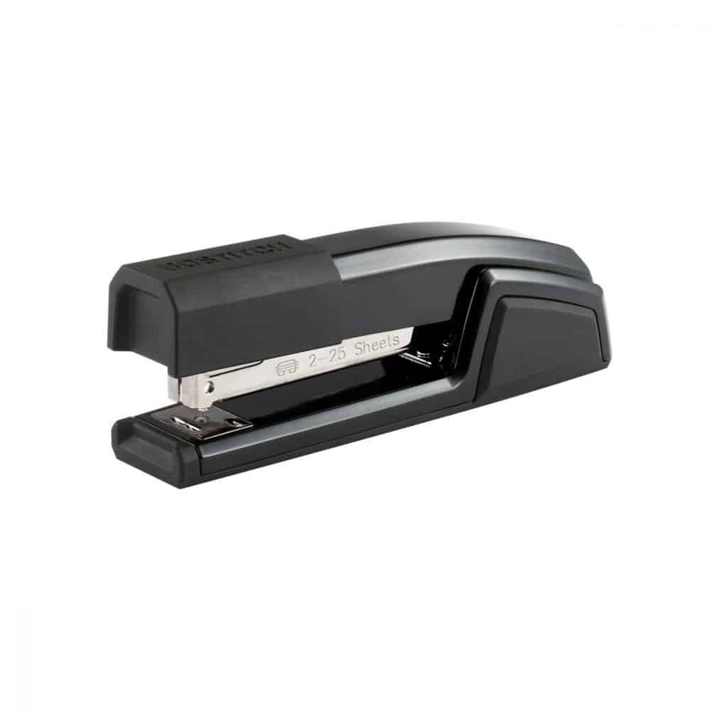 Bostitch Agrafeuse en métal