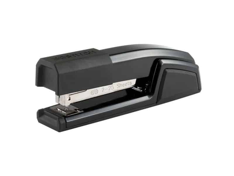 Bostitch Agrafeuse en métal