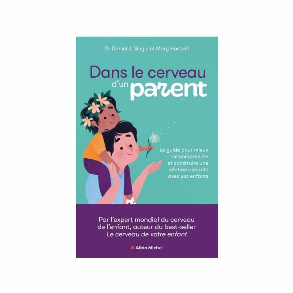 Dans le cerveau d'un parent