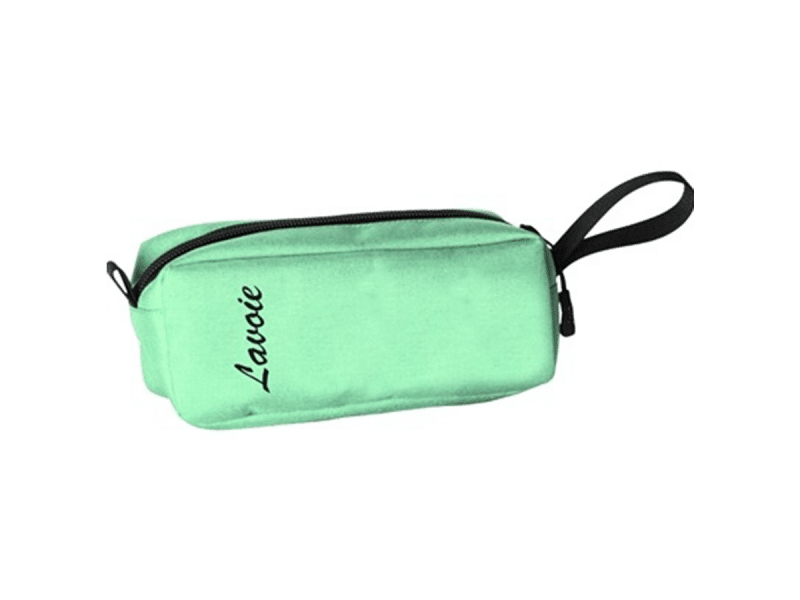 Étui cargo Lavoie Jade