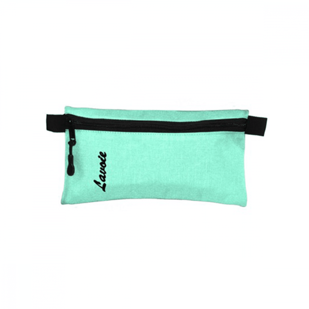 Étui simple Lavoie Jade