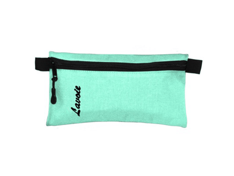 Étui simple Lavoie Jade