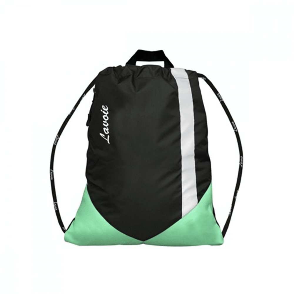 Sac à soulier Lavoie Jade
