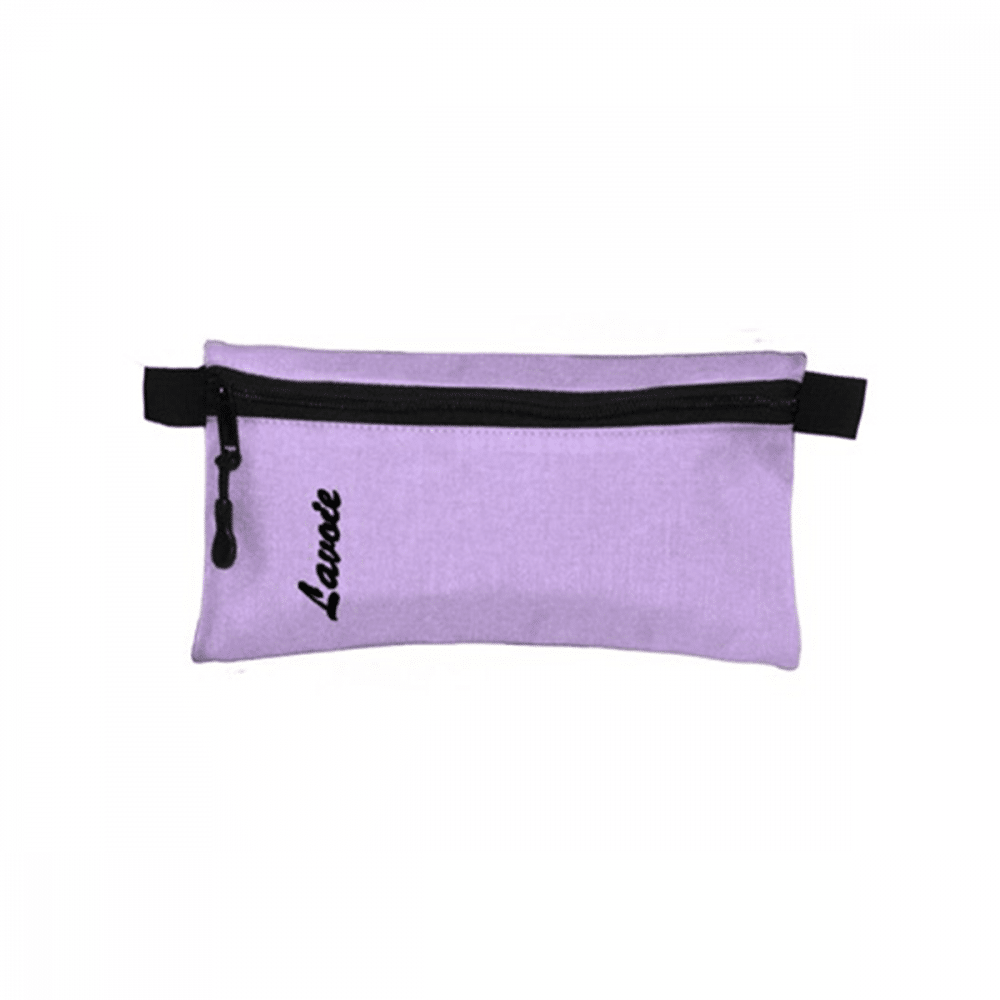 Étui simple Lavoie Lilas