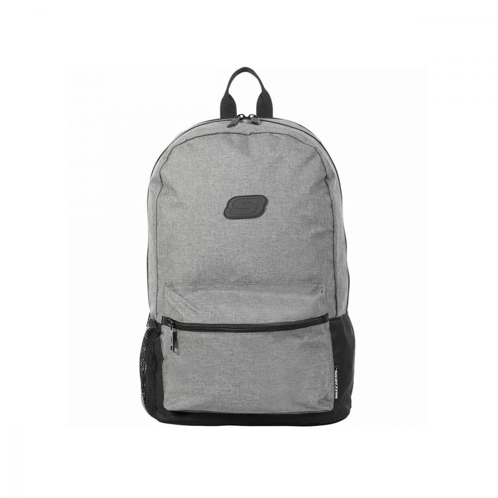 Sac à dos Sketchers Essential gris