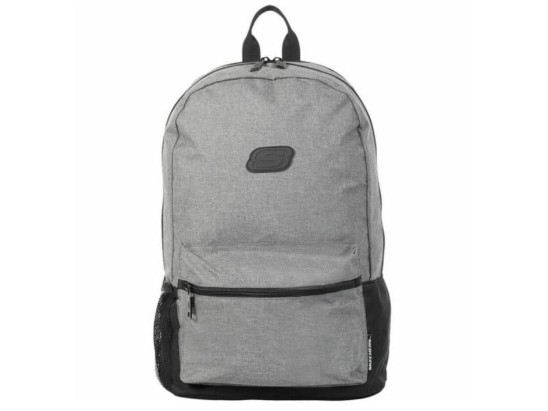 Sac à dos Sketchers Essential gris