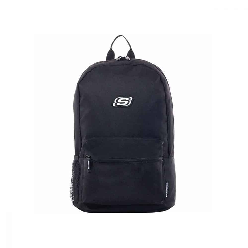 Sac à dos Sketchers Essential noir