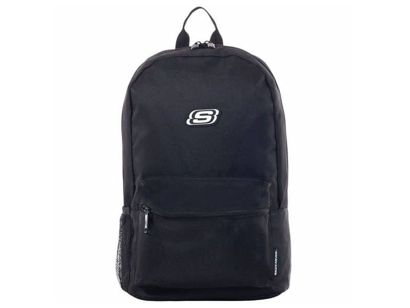 Sac à dos Sketchers Essential noir
