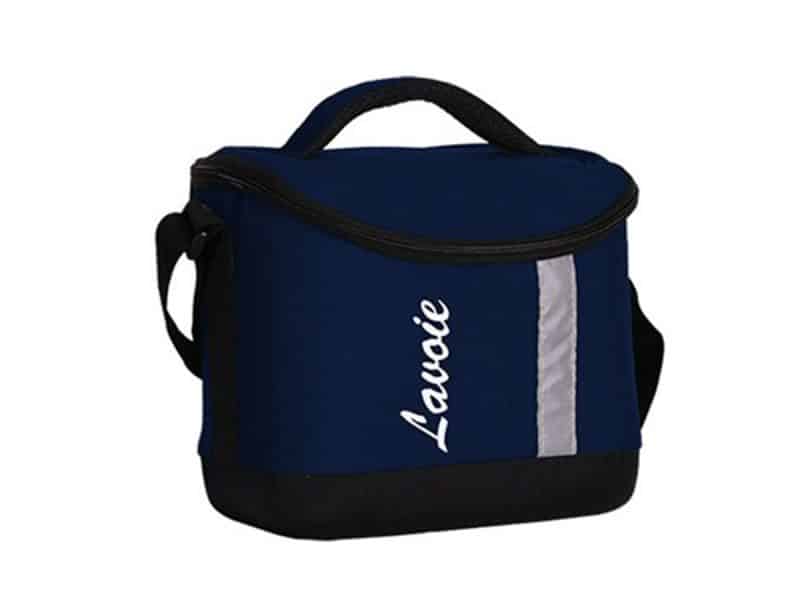 Boite à lunch Lavoie Marine